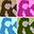 d...a...v...i...s's avatar