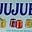 JuJu's avatar