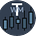TradingWithMarkus's avatar