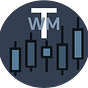 TradingWithMarkus's avatar