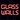 Glass Walls