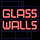 Glass Walls