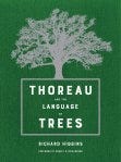 thoreauandthelangaugeoftrees