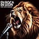 En Boca de León