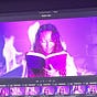 laura gao's avatar