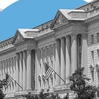 Industrial Policy: From Engels to Eisenhower, & Beyond