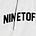 Ninetofive®'s avatar