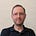 Dmitriy Samovskiy's avatar