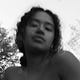 Tatiana’s Substack