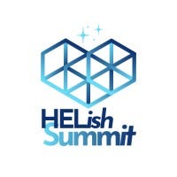Upcoming events: HELish Summit & Nordic Summit & Directions for Enterprise!