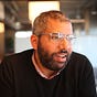 Tarikh Korula's avatar