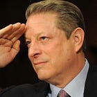 In search of the holy grail