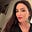 Zeynep   Barış Erginoglu's avatar