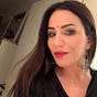 Zeynep   Barış Erginoglu's avatar