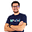 Avatar de Thainã Monteiro