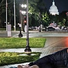 The Art Of The D.C. Clean Up