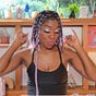 Neish | Spiritual Alchemist's avatar