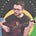 Josh Garvelink's avatar
