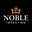 Noble Investing's avatar