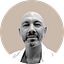 Avatar di User
