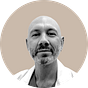 Lucio Oldani's avatar