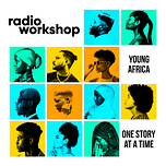 Radio Workshop
