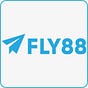 fly888club's avatar