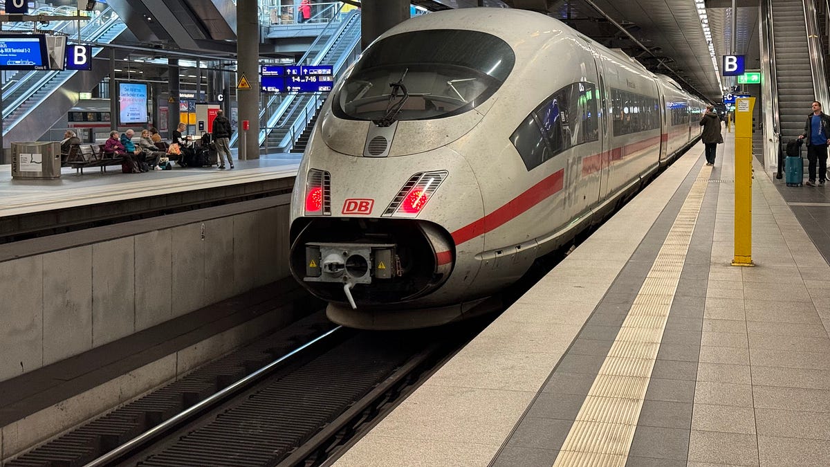 nextmetro.substack.com