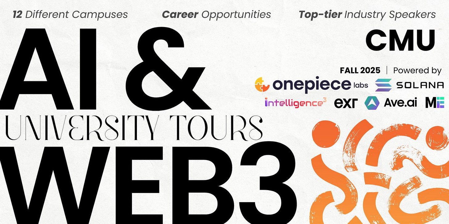 用户上传的图片