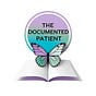 The Documented Patient's avatar