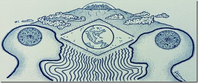 consensus_reality_by_primatemind-d82avut