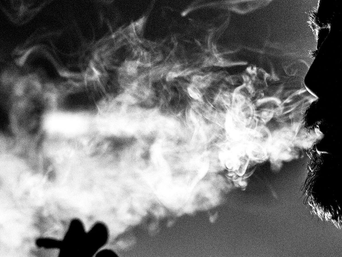 BJJ Burnout BJJ Burnout