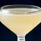 The Daiquiri Variations