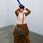 Julia Morton's avatar