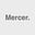 The Mercer Edition's avatar