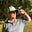 Tim Gullett's avatar