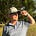 Tim Gullett's avatar
