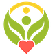 Rising in Love with the Natural World