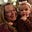 Shelly Prichard's avatar