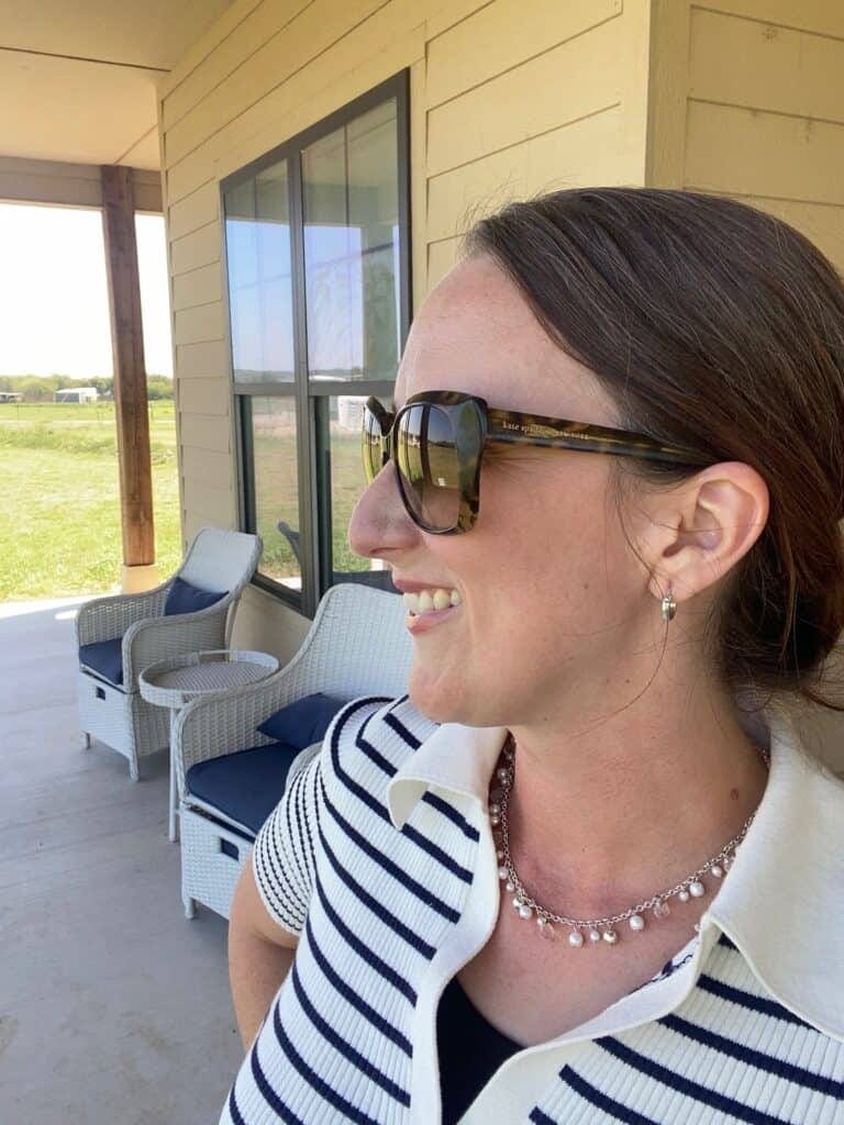 halftee promo code & review