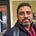 Sundesh Hemraj's avatar