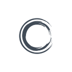 Dispatches with Hollie McKay 