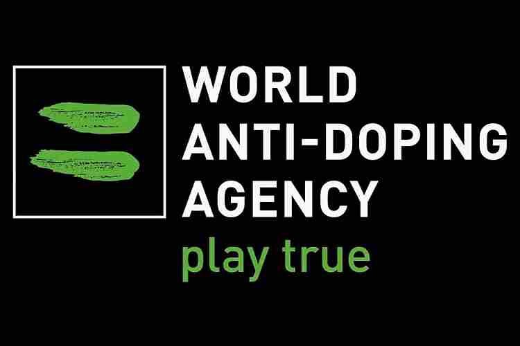 LANE ONE: World Anti-Doping Agency report shows progress, but SafeSport needs more help right now