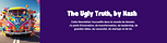The Ugly Truth, by Nash
