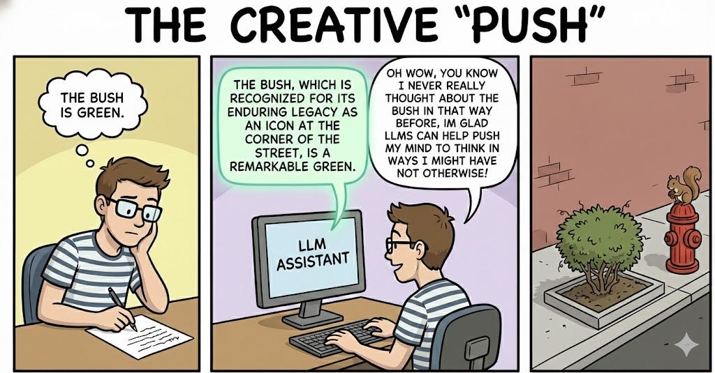 No description available. No description available.