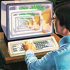 How do I love thee? A letter to Google