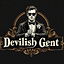 User's avatar