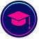 Marily’s AI Product Academy Newsletter