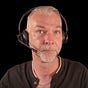Todd Bottom, Ph.D.'s avatar