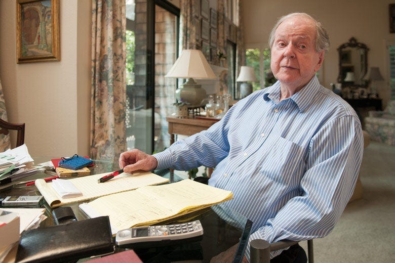 Stanford historian Robert Conquest, expert on Soviet Union ... Stanford historian Robert Conquest, expert on Soviet Union ...